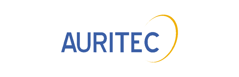 Auritec