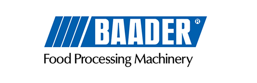 BAADER