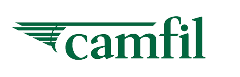 Camfil