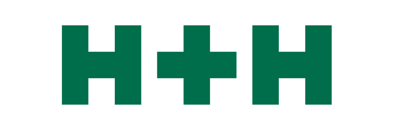 H+H