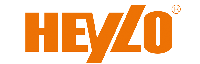 Heylo