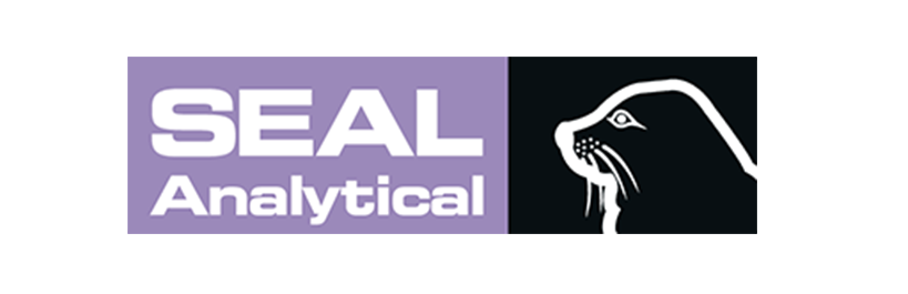 Seal Analytical