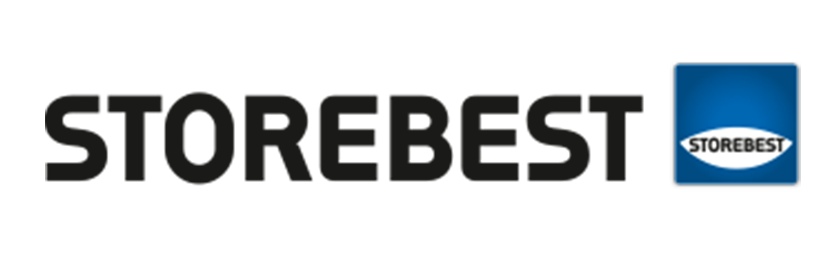 Storebest