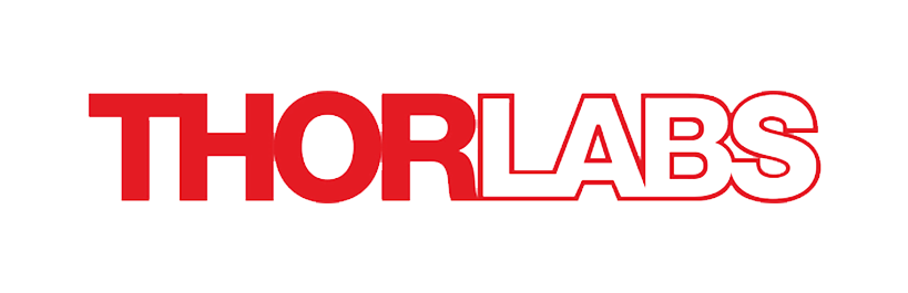 Thorlabs